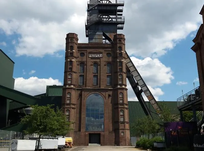 Ferienwohnung Nattkamp Für Familien Und Radbegeisterte *