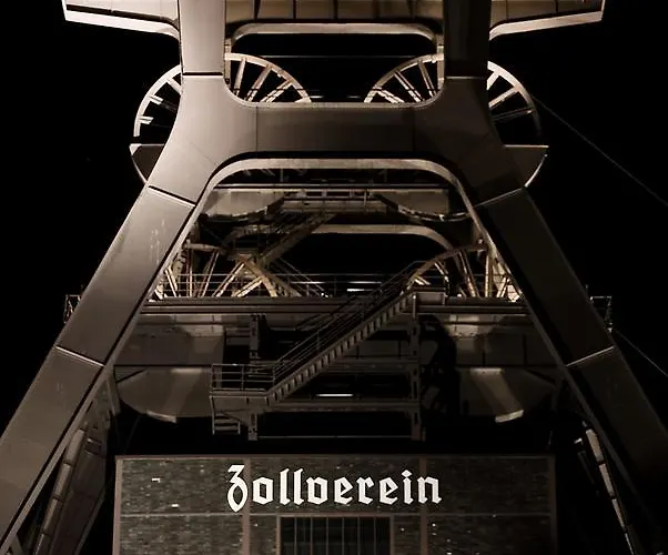 Ferienwohnung Nattkamp Für Familien Und Radbegeisterte