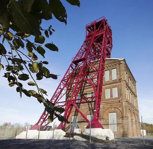 Ferienwohnung Nattkamp Für Familien Und Radbegeisterte *